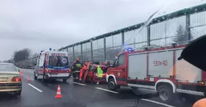 Egzamin gimnazjalny od wtorku