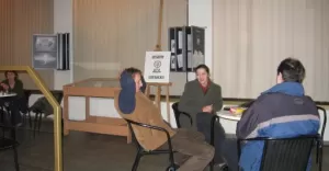 Tydzie Polskich Filmw