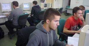 I Turniej Webmasterski w ZSTiL