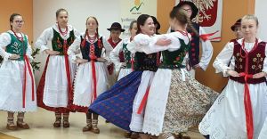 Powiat Bielski wyrni trzydzieci osb zasuonych dla kultury