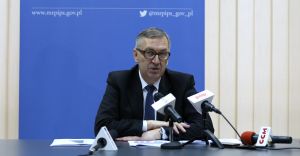 Wiceminister pochwali nasz gmin. Chodzi o realizacj "Rodziny 500+"