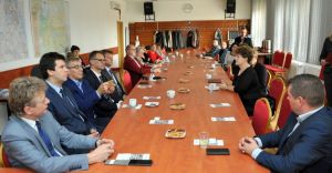 Powstaa Spdzielnia Socjalna Czechowic-Dziedzic i Bestwiny