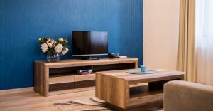 Pszczyna: W peni umeblowane apartamenty na wynajem