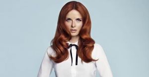Anna Matuk na stronach Magazynu
