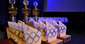 Sportowe Podsumowanie Roku 2018. Czas na skadanie wnioskw