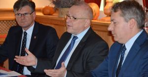 Konwent starostw wojewdztwa