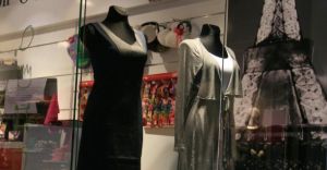 Wyprzeda w Fashion Outlet w SK!