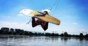 WakePark ruszy na dobre