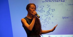 Festiwal Amatorskich Ognisk Muzycznych w Zabrzegu
