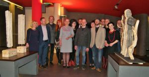 Polsko-niemiecki projekt artystyczny