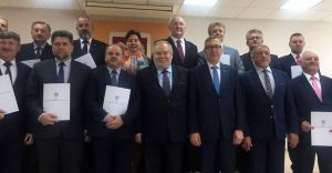 Pienidze dla Czechowic na usunicie skutkw klsk ywioowych