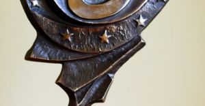 Czechowice z tytuem Euro-Gminy