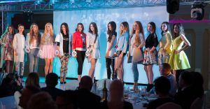 Miss Podbeskidzia 2015 - zdjcia