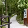 [WIDEO, FOTO] Park Szwajcarska Dolina udostępniony mieszkańcom!