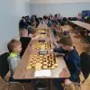 [FOTO] 4. Turniej Ligi Szachowej Gminy Czechowice-Dziedzice